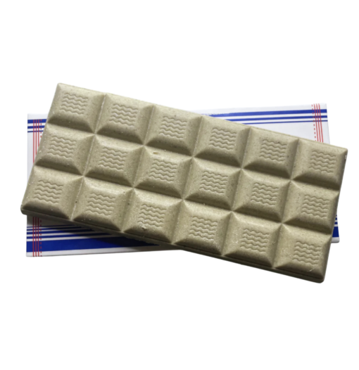 neau tropics gummies